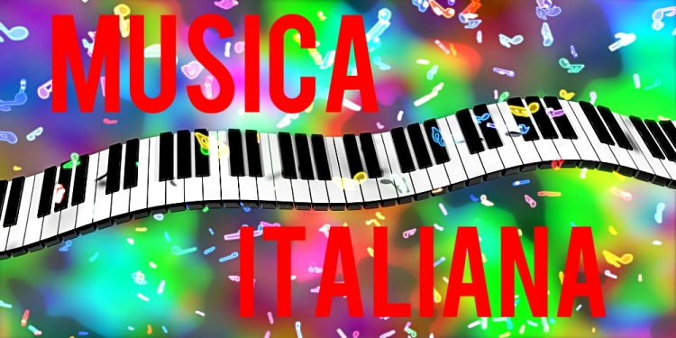 musica italiana.jpg